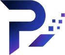Prodaptix logo